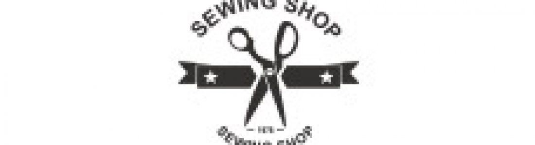 Sewing Shop